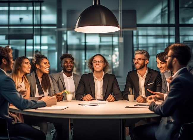 职场励志小故事300字,职场励志小故事300字内容 职场励志小故事300字,职场励志小故事300字内容