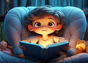 适合三岁小孩听的故事、适合三岁小孩听的故事短篇