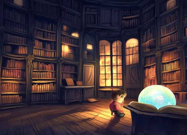 以后的故事小说，以后的故事小说免费阅读