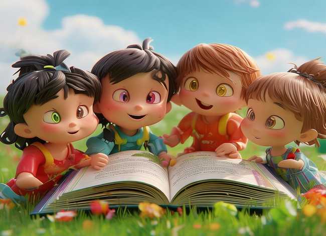 诚信友善的童谣怎么写,诚信友善的童谣怎么写三年级 诚信友善的童谣怎么写,诚信友善的童谣怎么写三年级