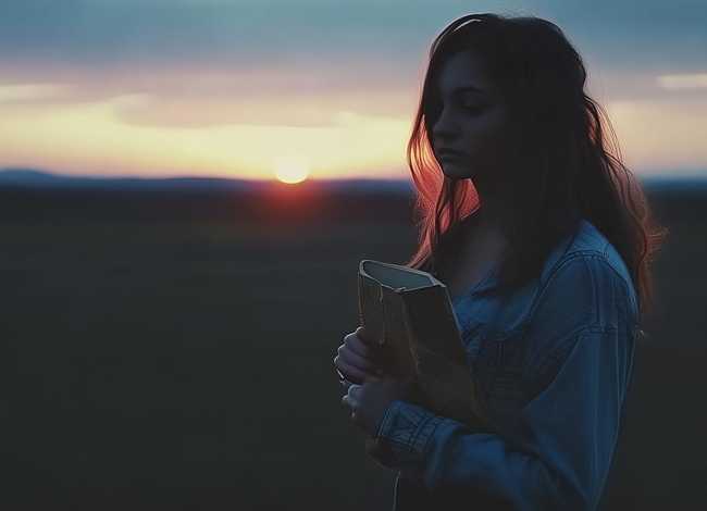 一个独生女的故事电影完整版，一个独生女的故事电影完整版在线观看