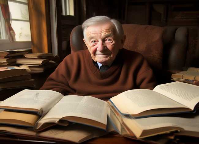 老人的故事读书笔记,老人的故事读书笔记怎么写 老人的故事读书笔记,老人的故事读书笔记怎么写