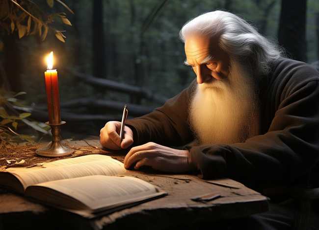 托尔斯泰小故事、托尔斯泰小故事200字 托尔斯泰小故事、托尔斯泰小故事200字