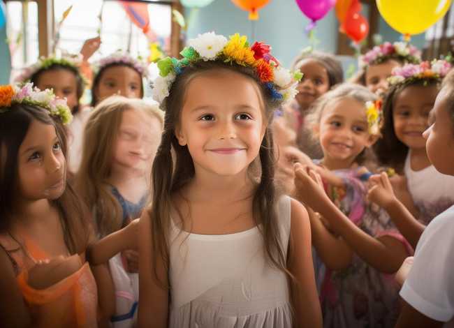 幼儿故事谁最美一等奖故事;幼儿故事谁最美教案 幼儿故事谁最美一等奖故事;幼儿故事谁最美教案