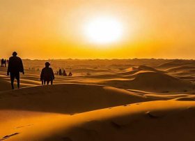 撒哈拉的故事封面图片 - 撒哈拉的故事封面图片高清