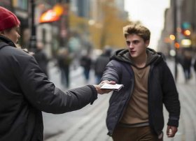 现代诚信小故事50字（现代的诚信小故事50字）