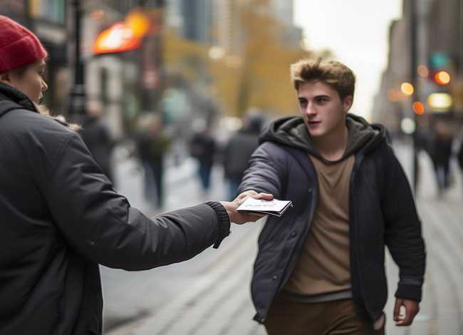 现代诚信小故事50字(现代的诚信小故事50字) 现代诚信小故事50字(现代的诚信小故事50字)