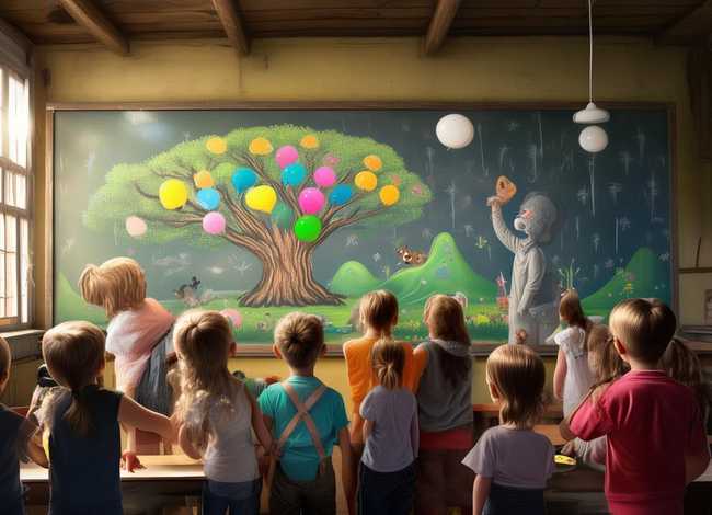 故事式导入语例子小学(故事导入法的例子语文) 故事式导入语例子小学(故事导入法的例子语文)