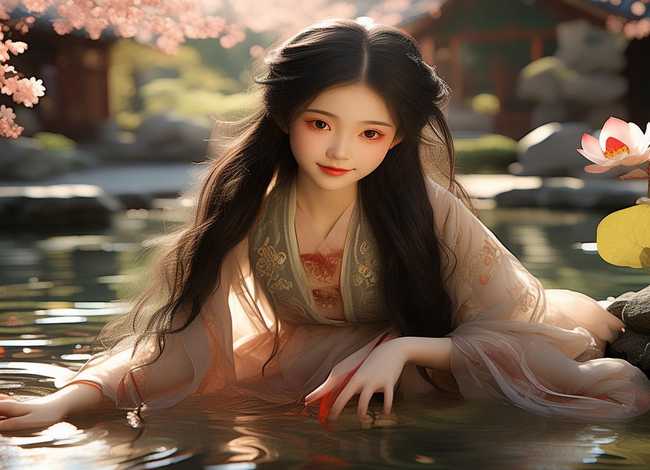 东方小故事视频 - 东方小故事视频完整版