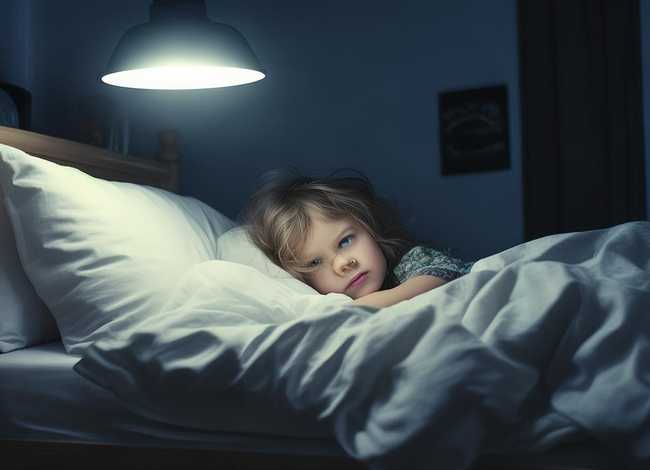 开灯睡觉对儿童身体的危害有哪些 开灯睡觉对小孩身体的危害有哪些 开灯睡觉对儿童身体的危害有哪些 开灯睡觉对小孩身体的危害有哪些