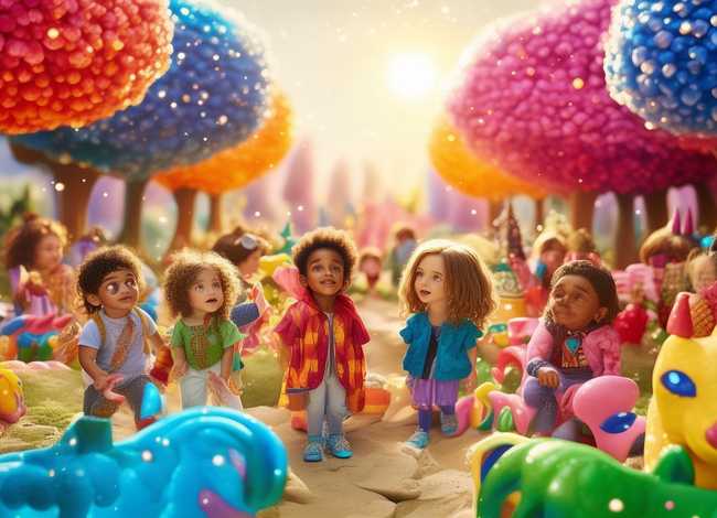 4至6岁幼儿故事大全；4至6岁幼儿故事大全集