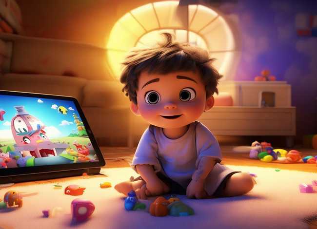 语音幼儿讲故事简短小故事，语音幼儿讲故事简短小故事视频