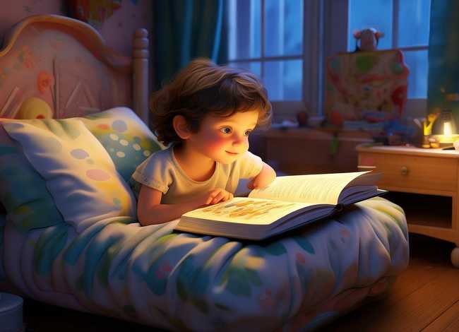 儿童故事会儿童睡前故事在线听；故事会儿童睡前故事在线听