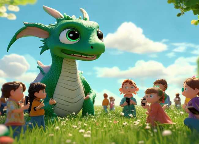 儿童成语故事在线收听 - 儿童成语故事在线收听蜻蜓fm 儿童成语故事在线收听 - 儿童成语故事在线收听蜻蜓fm