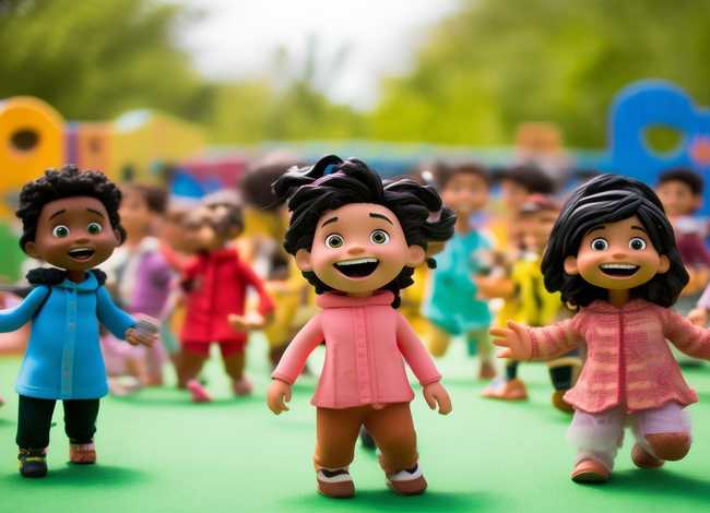 儿童配乐讲述，儿童配乐好听的歌曲