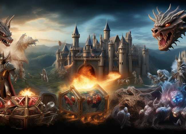 传奇故事全部；传奇故事全部视频