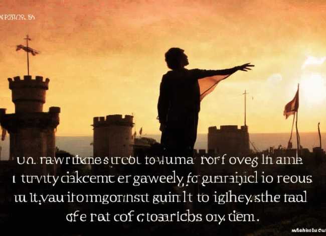 名人故事文字版(名人故事文字版400字左右) 名人故事文字版(名人故事文字版400字左右)