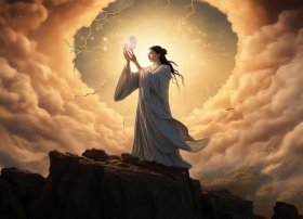 讲故事女娲补天，讲故事女娲补天视频