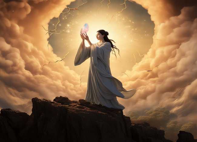 讲故事女娲补天,讲故事女娲补天视频 讲故事女娲补天,讲故事女娲补天视频