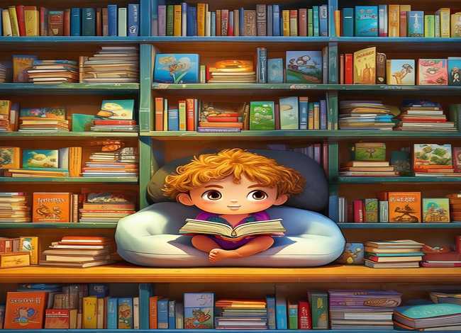 儿童英语绘本大全100篇免费阅读 - 儿童英语绘本大全100篇免费阅读鑫心真探社