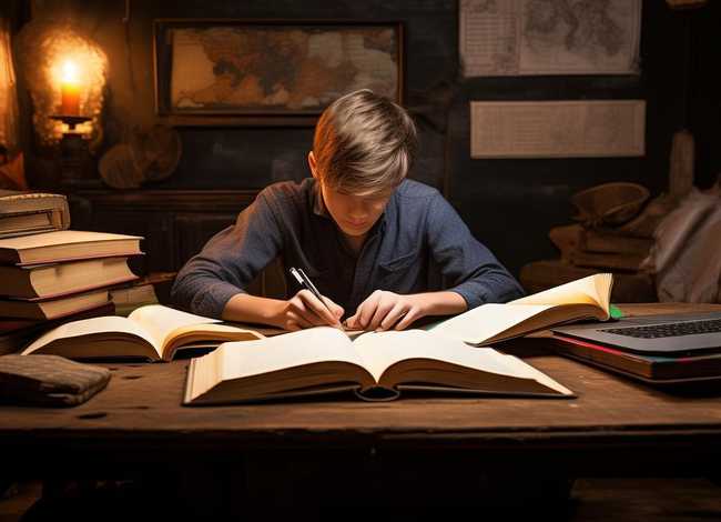 续写故事该怎么写；续写故事该怎么写作文