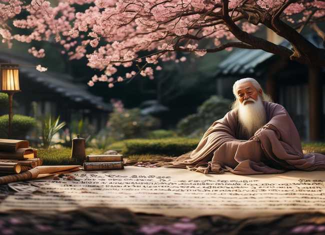 慧的字谜,慧的字谜怎么编 慧的字谜,慧的字谜怎么编