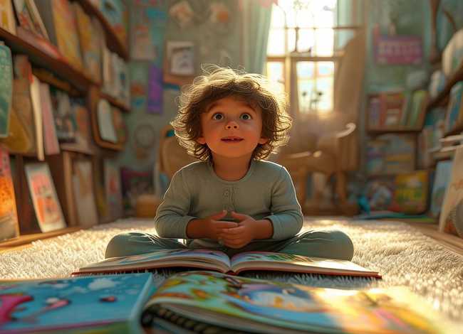 儿童有声故事在线收听公主，公主故事在线收听大全