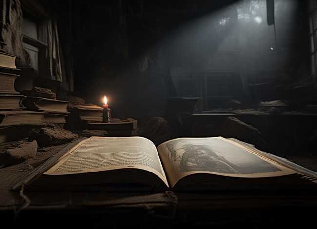 80年代看的恐怖故事书(80年代看的恐怖故事书推荐) 80年代看的恐怖故事书(80年代看的恐怖故事书推荐)