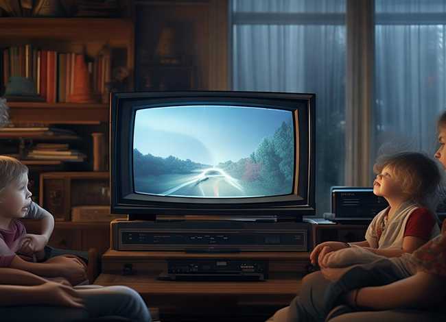 故事《我知道》视频，故事《我知道》视频在线观看