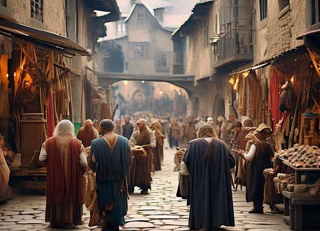 历史故事试听 历史故事在线试听