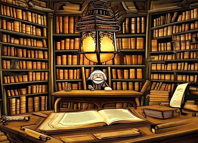 启智故事全集、启智故事全集免费听