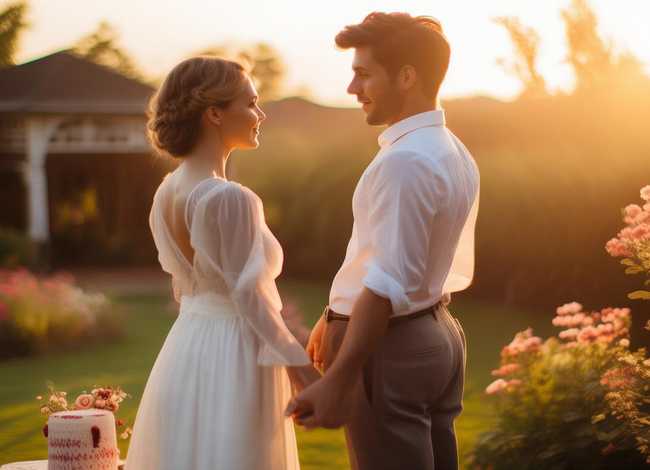 婚姻故事表达什么 婚姻故事表达什么意思