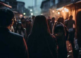 韩国贩卖人口真实案例，韩国贩卖人口真实案例视频