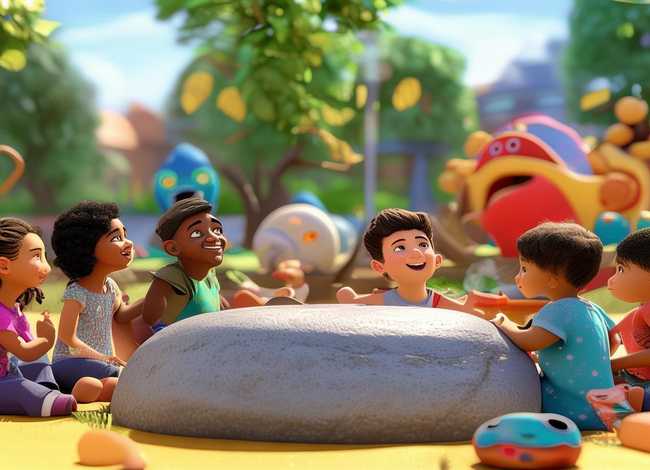 3-6岁儿童故事音频粤语,3至6岁简短小故事音频 3-6岁儿童故事音频粤语,3至6岁简短小故事音频