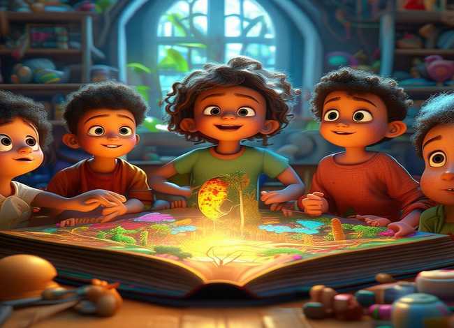 儿童故事大全三分钟;儿童故事大全三四分钟左右 儿童故事大全三分钟;儿童故事大全三四分钟左右