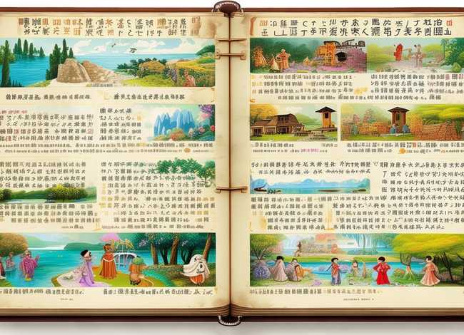 儿童唐诗三百首全集 - 儿童唐诗三百首全集原诗与译文