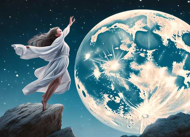 幼儿嫦娥奔月故事视频、幼儿嫦娥奔月故事视频完整版