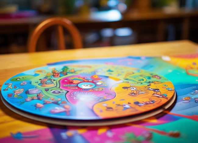 儿童故事磁带图片，故事 磁带