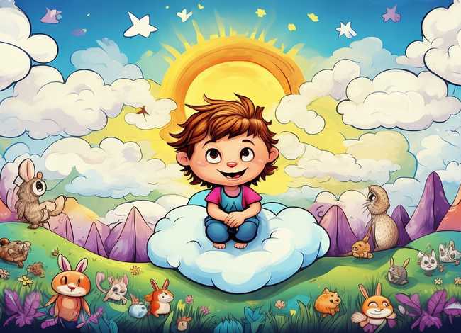 6岁儿童最爱听的故事 6岁宝宝爱听的故事大全 6岁儿童最爱听的故事 6岁宝宝爱听的故事大全