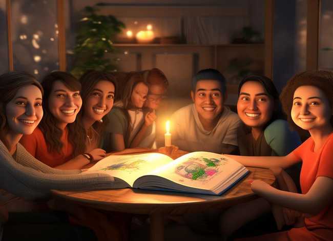 感恩小故事、感恩小故事及感悟 感恩小故事、感恩小故事及感悟