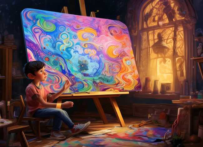 画图故事;画图讲故事 画图故事;画图讲故事