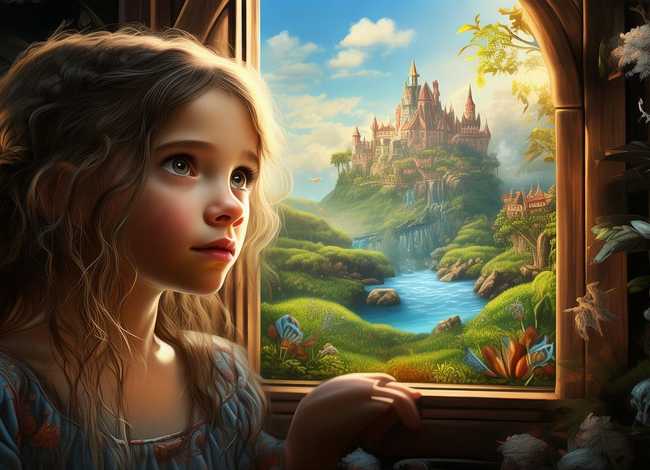 看图讲故事看图写话（看图讲故事看图写话图片）