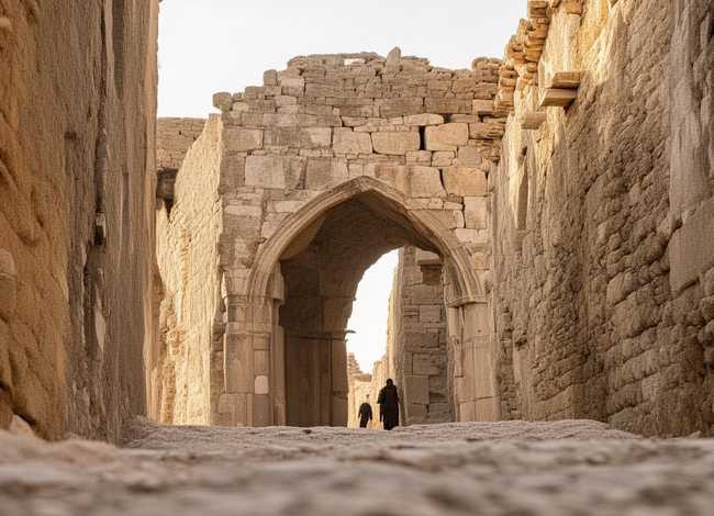 丽江故事旅行 丽江故事旅行路线