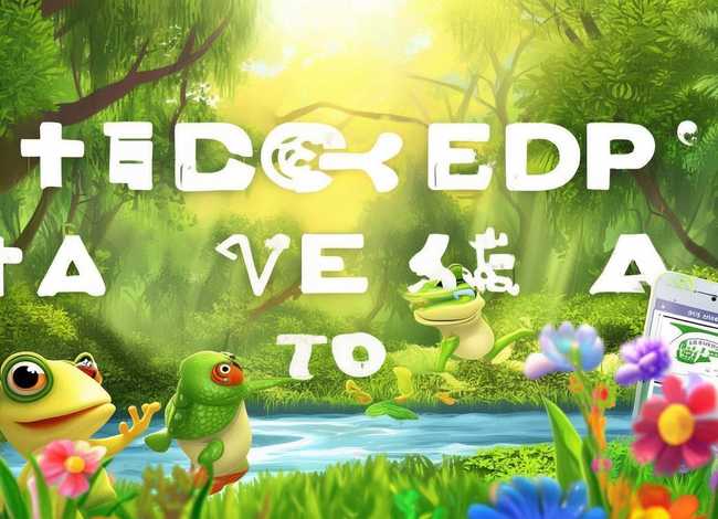 蛙趣视频动画 - 蛙趣视频动画怎么下载 蛙趣视频动画 - 蛙趣视频动画怎么下载