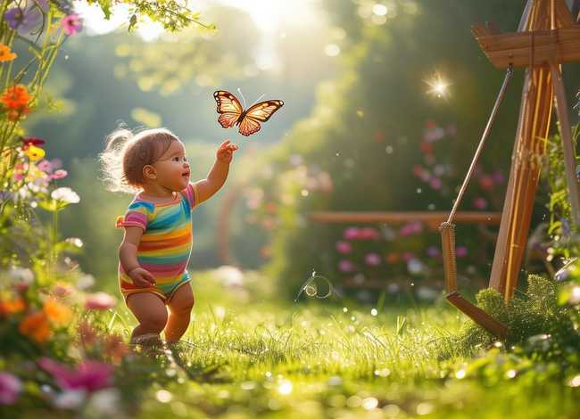 儿童古诗、少儿古诗三百首0-3岁 儿童古诗、少儿古诗三百首0-3岁