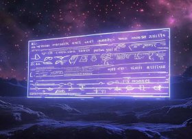 外星人的故事文字版，外星人的故事文字版在线阅读