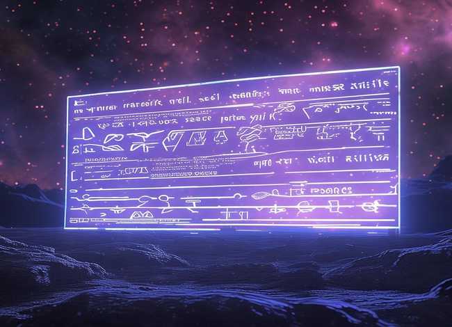 外星人的故事文字版，外星人的故事文字版在线阅读