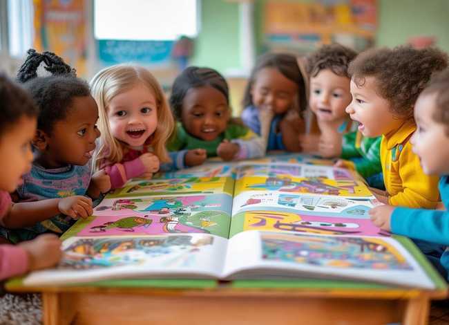 3年级英文小故事 3年级英文小故事大全 3年级英文小故事 3年级英文小故事大全