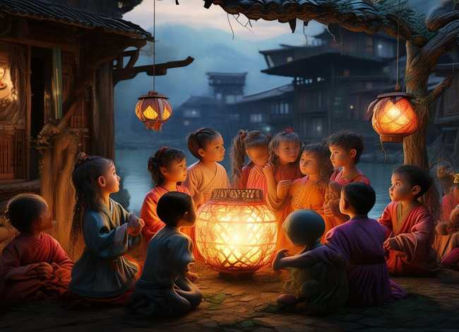 粤语童话在线听 粤语童话在线听完整版 粤语童话在线听 粤语童话在线听完整版