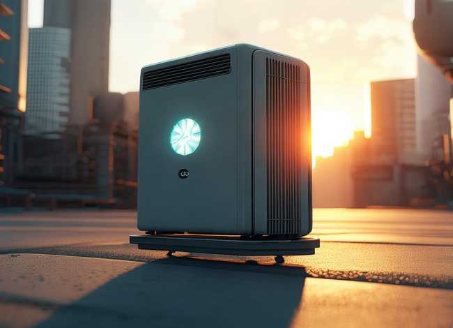 格力传奇故事主要是讲什么(格力传奇故事播出时间) 格力传奇故事主要是讲什么(格力传奇故事播出时间)